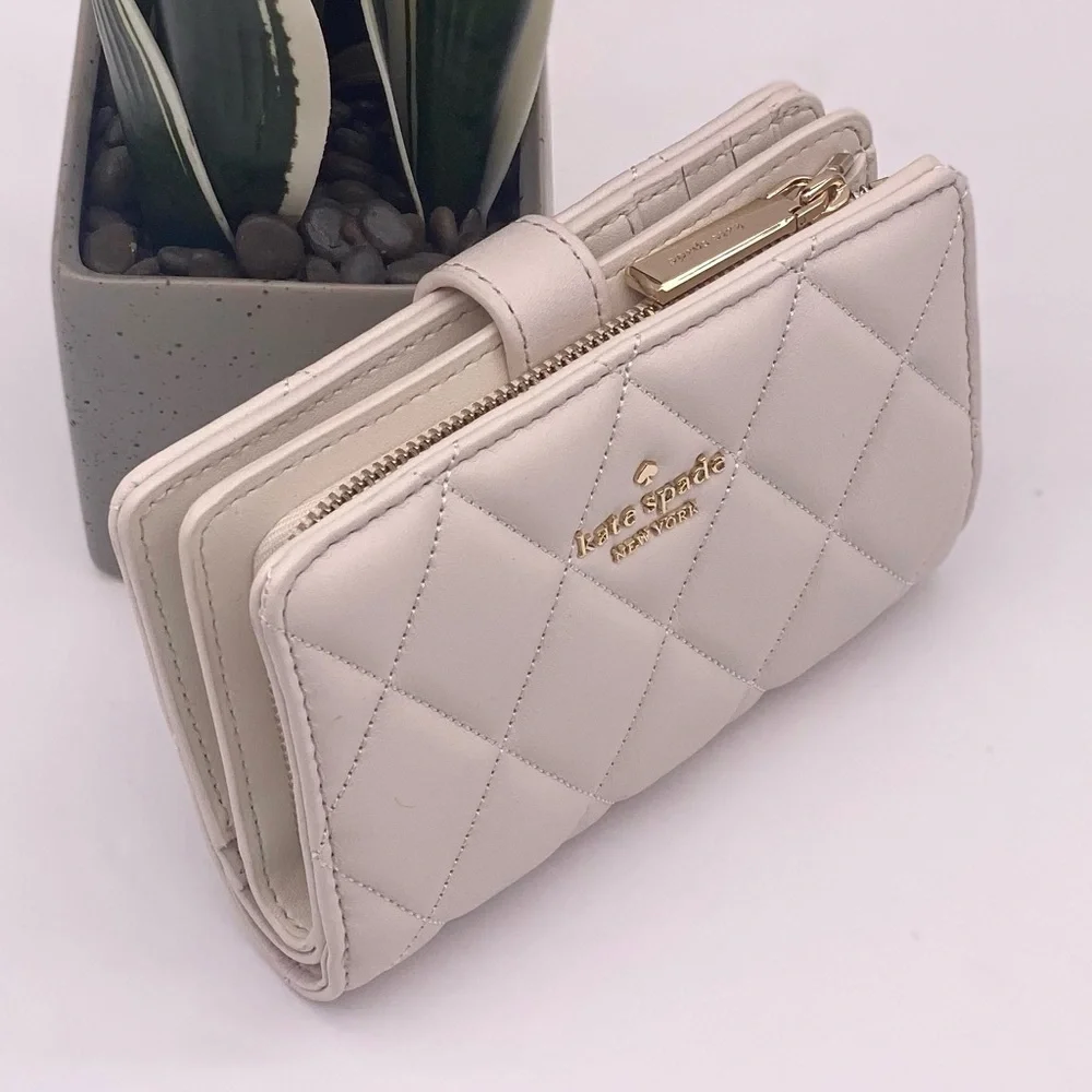 kate spade this kate